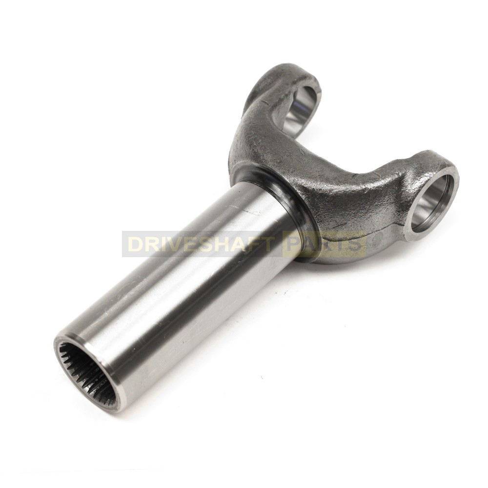 3-3-3931X Transmission Slip Yoke 1350 Series | Driveshaft Parts